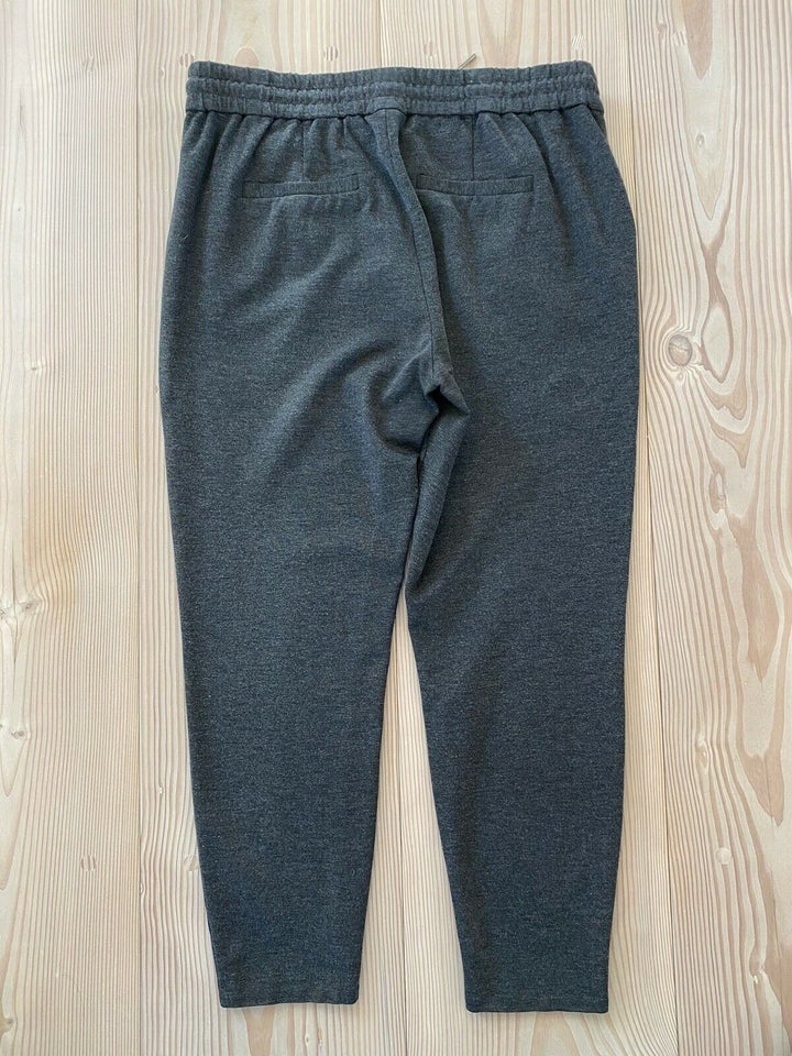 Chinos, VERO MODA CASUAL, str. 30