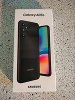 Samsung Galaxy A05S , 128 , Perfekt