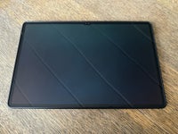 Samsung, Galaxy Tab S8 Ultra, 14 tommer
