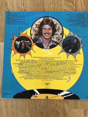 rick dees disco duck pic rick dees disco duck pic