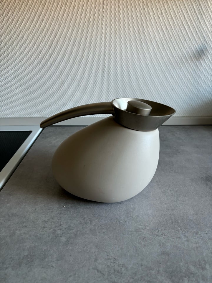 Termokande, Georg Jensen