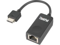 Netkort, Lenovo ThinkPad Ethernet Extension Adapter Gen 2