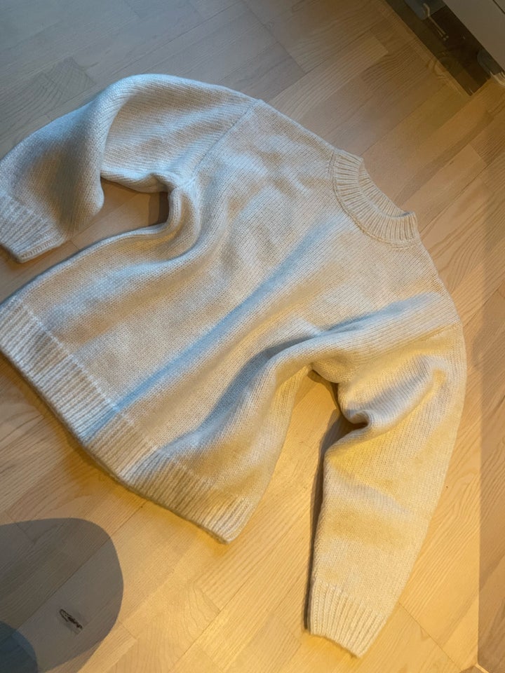 Sweater, Jacquemus, str. M