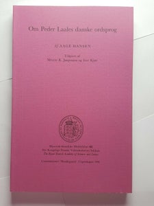 Veni, Vidi, Vici: Everyday Latin by Eugene Ehrlich - 2001 Trade Paperback  9780062733658