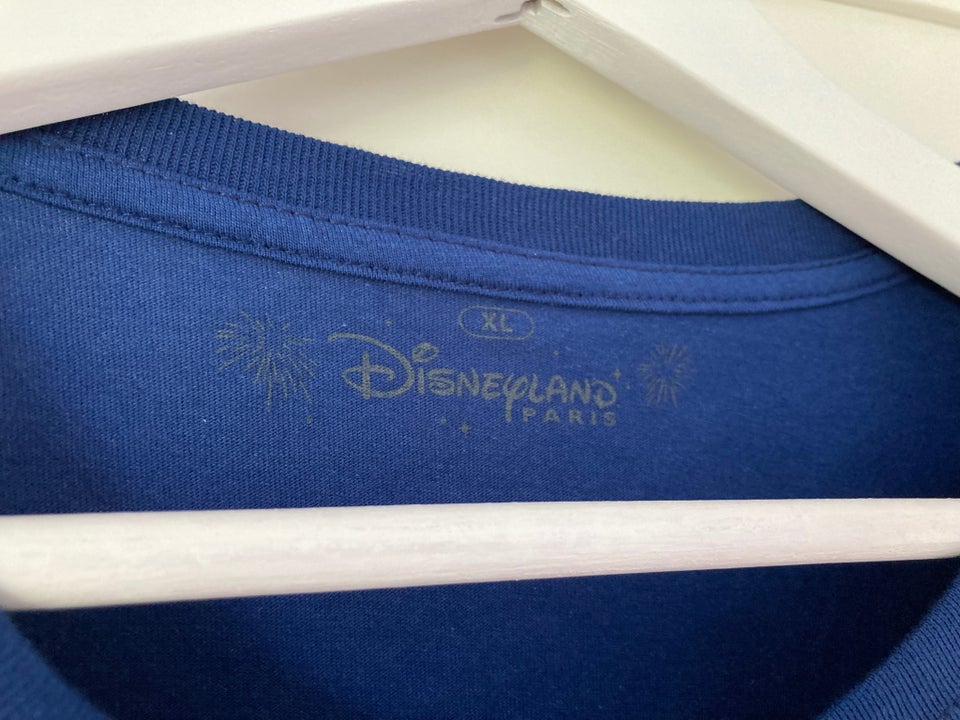 T-shirt, Disneyland Paris Exclusive Goofy & Pluto Tee, str.