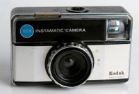 Kodak, Instamatic, Rimelig