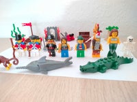 Lego Pirates, Pirates Advent Kalender