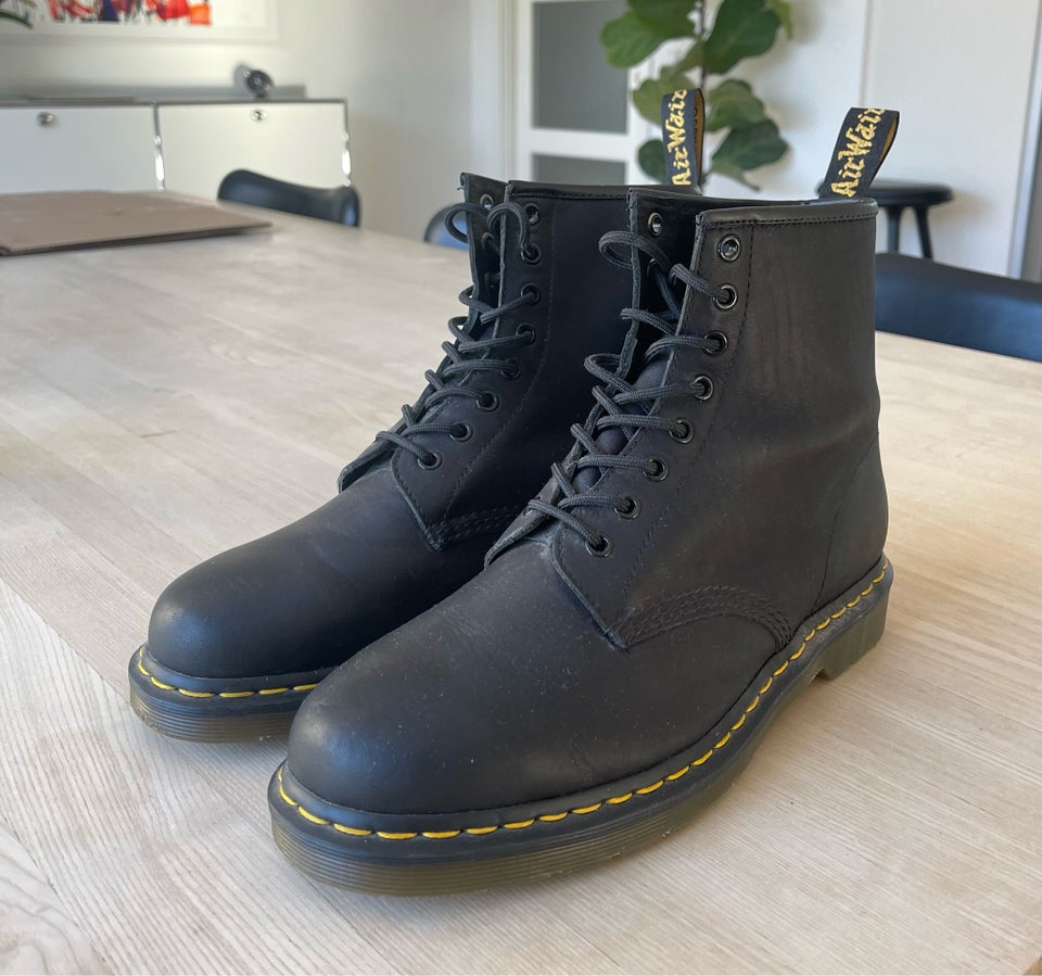 Dr martens sale str 44