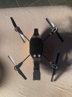 AR Drone 2.0, AR