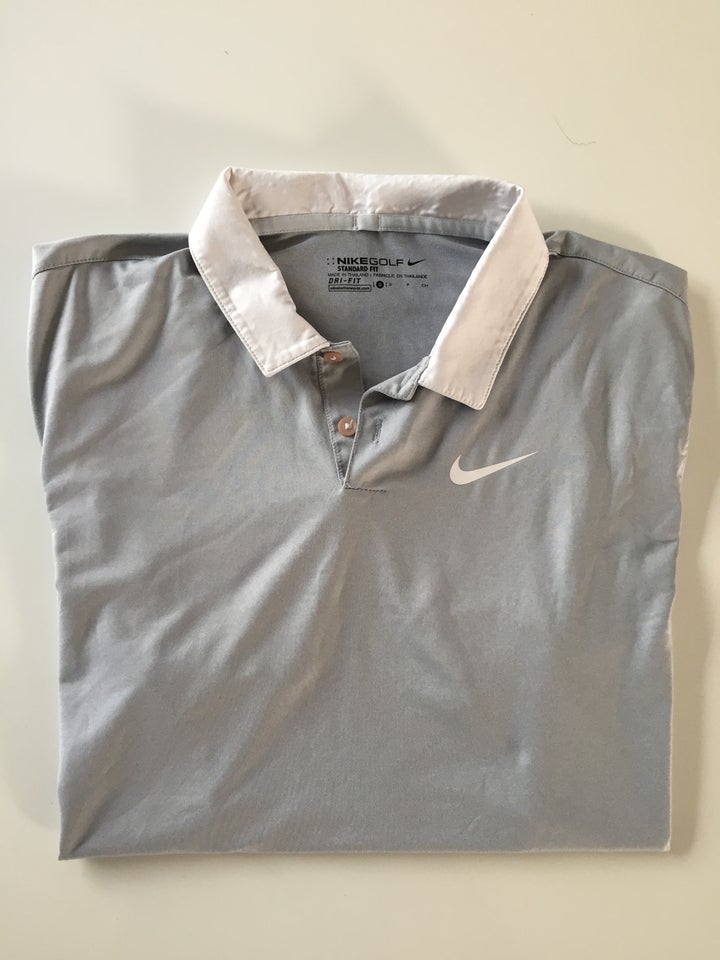 Polo t-shirt, Nike, str. S
