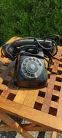 Bordtelefon, Københavns telefon aktieselskab, b 365 et