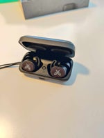in-ear hovedtelefoner, Andet mærke, Jaybird Vista 2