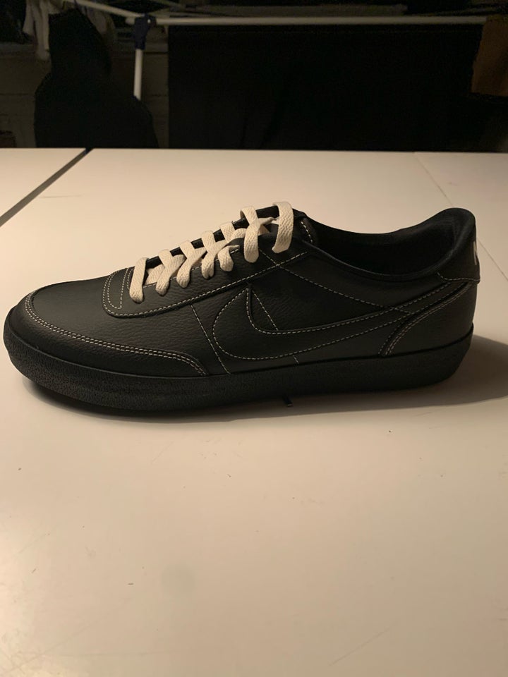 Sneakers, Nike , str. 45