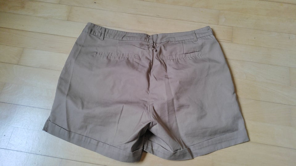 Shorts, ., str. 38