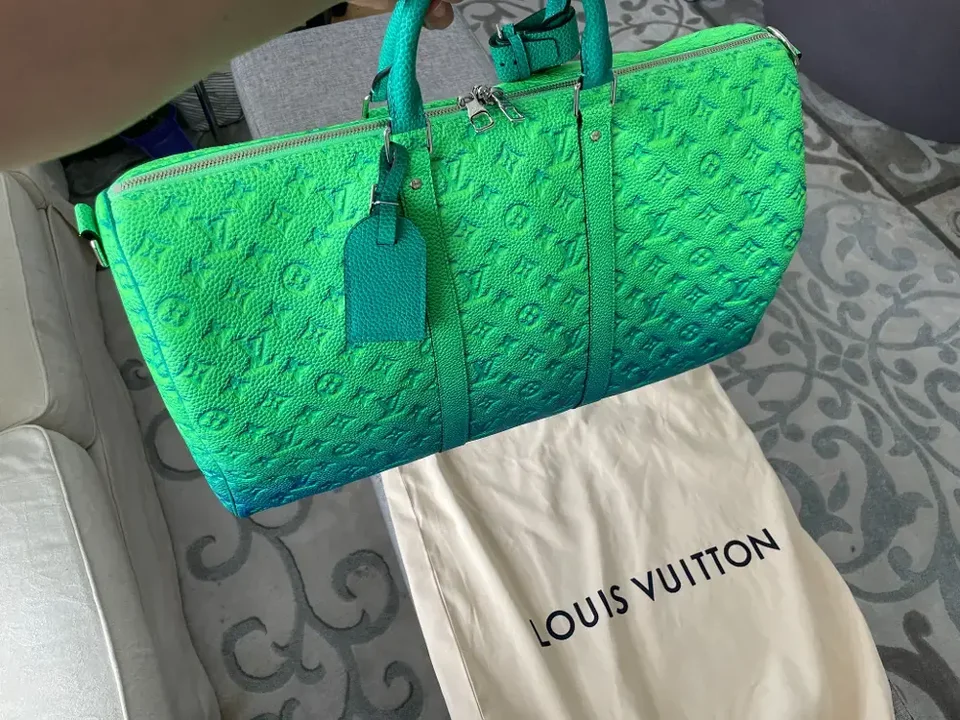 Things I'd kill for Louis Vuitton Edition, Gallery posted by ~⭐️ Mya⭐️~