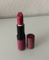 Makeup, Læbestift , Golden Rose nr. 19