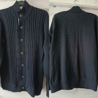 Sweater, XL Jacks, str. XL