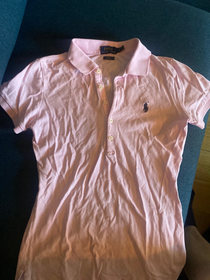 T-shirt, Ralph lauren, str. 34