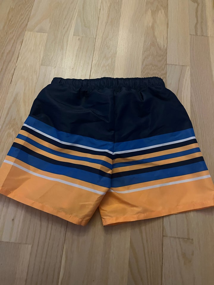 Badetøj, Badeshorts, H&M