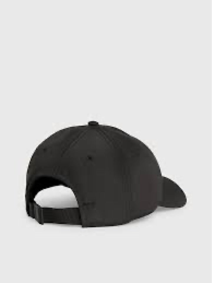 Cap, Calvin Klein, str. One size