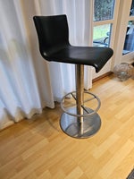 1 stk barstol kan afhentes i Ho ved Blåvand 
Sk...