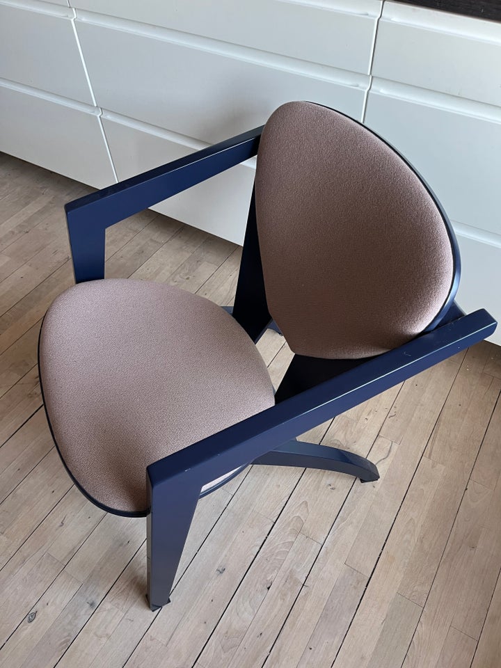 Wegner, GE460 Butterfly Chair , GE460 Butterfly Chair