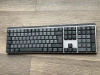 Tastatur, Logitech, MX Mechanical Linear Nordic