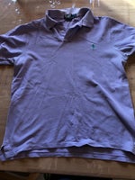 Polo t-shirt, Polo Ralph Lauren , str. L