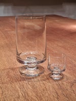 Glas, Holmegaard