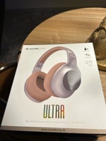 headset hovedtelefoner, Andet mærke, Sound Living Ultra