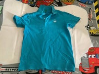 Polo t-shirt, ., Benetton
