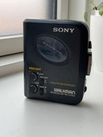 Walkman, Sony, VM-EX304