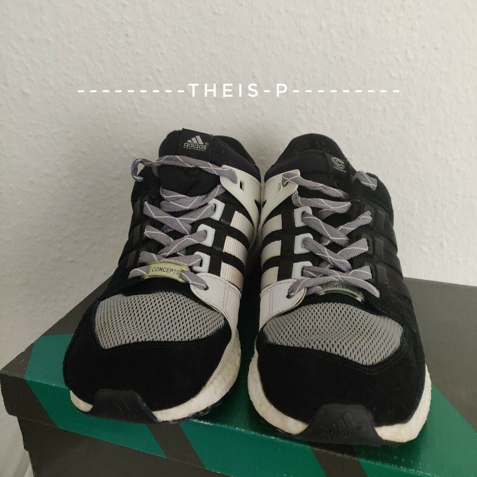 Sneakers, Adidas, str. 42