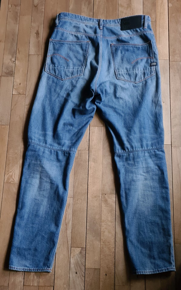 Jeans, G- Star Raw, str. 32