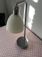 Lampe Nordlys | DBA - lamper belysning