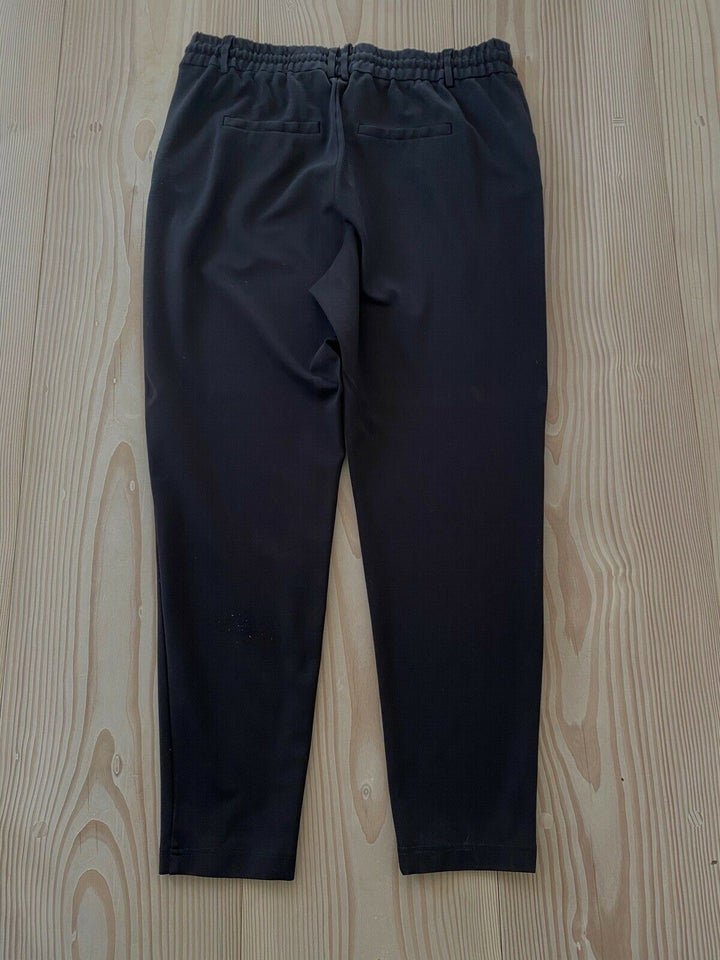 Chinos, VERO MODA , str. 30