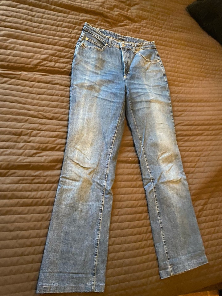 Jeans, Marc O’Polo, str. 38