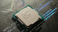 i5-8400 CPU Intel core lga 1151 8gen 6x3.8ghz, Intel Core