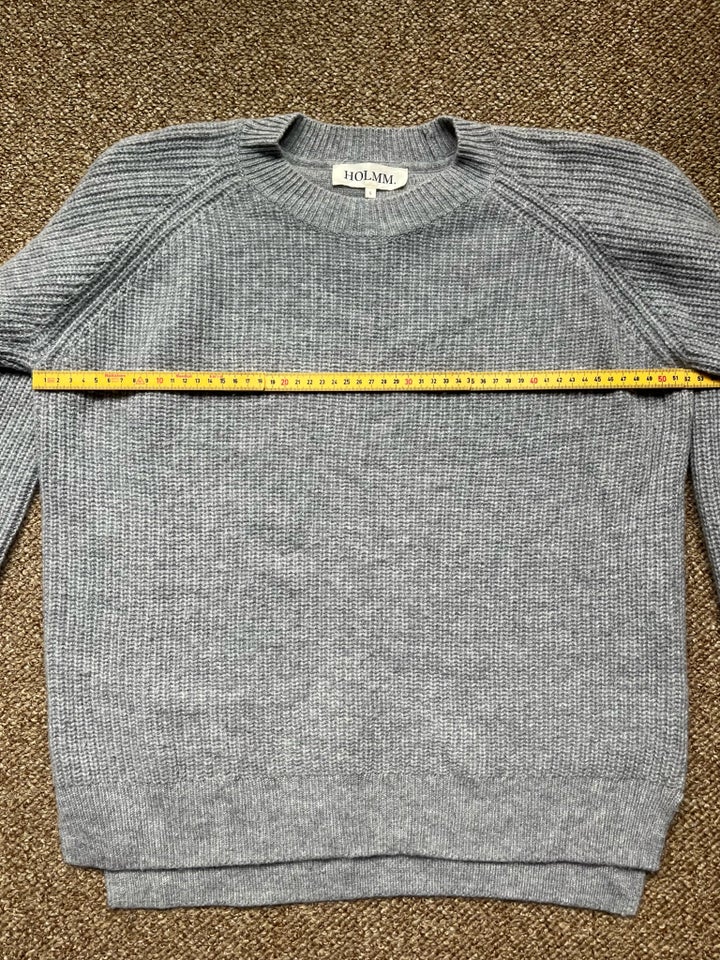 Sweater, HOLMM, str. 38