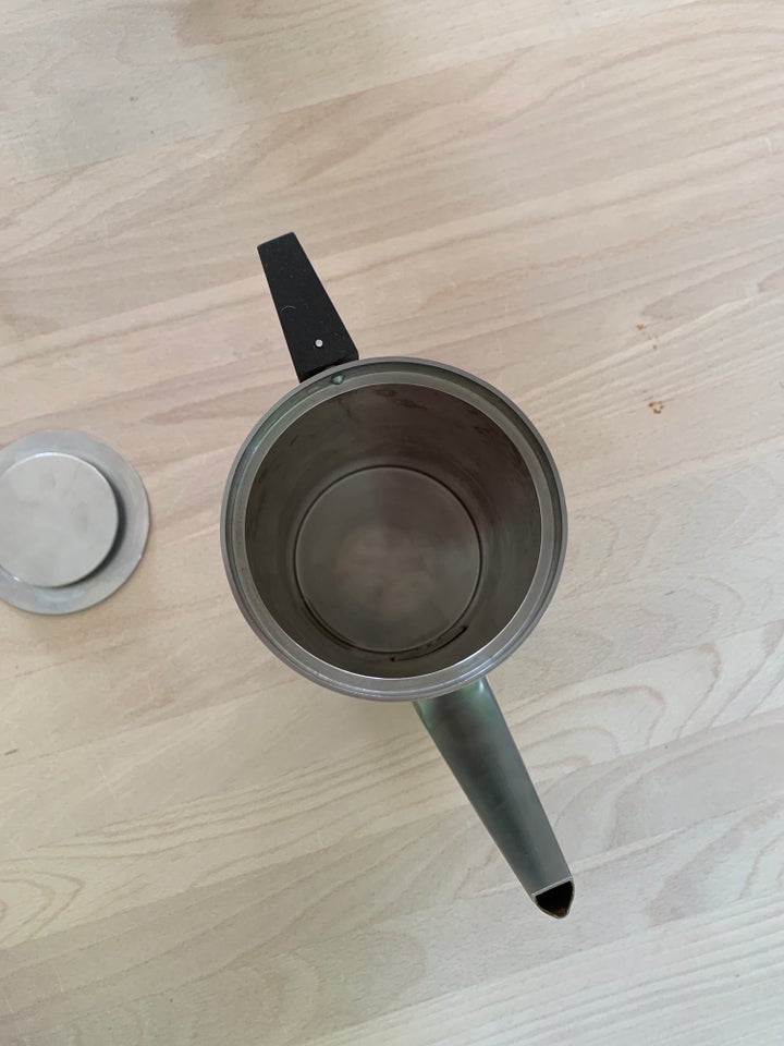 Kaffekande, Stelton