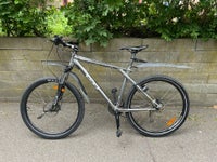 GT, anden mountainbike, 56 tommer