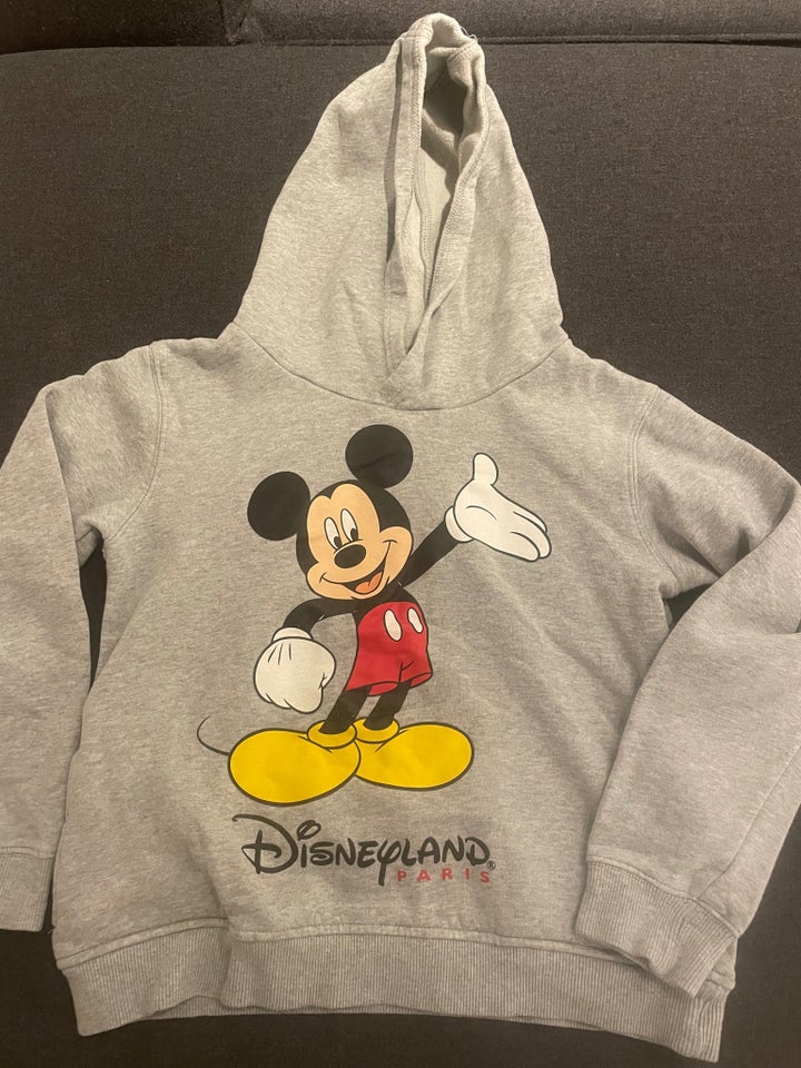 Sweatshirt, Sweatshirt, Disney