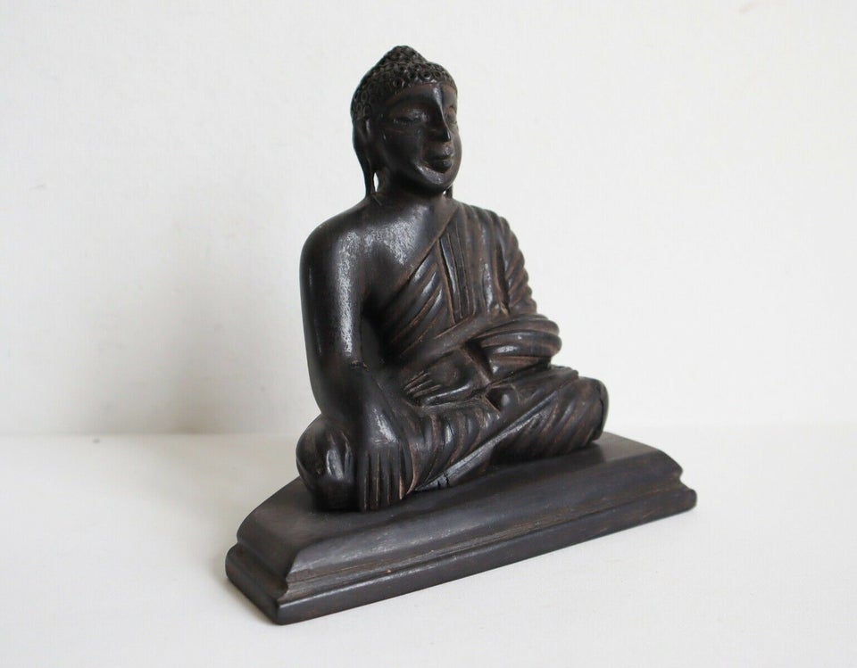 Buddha