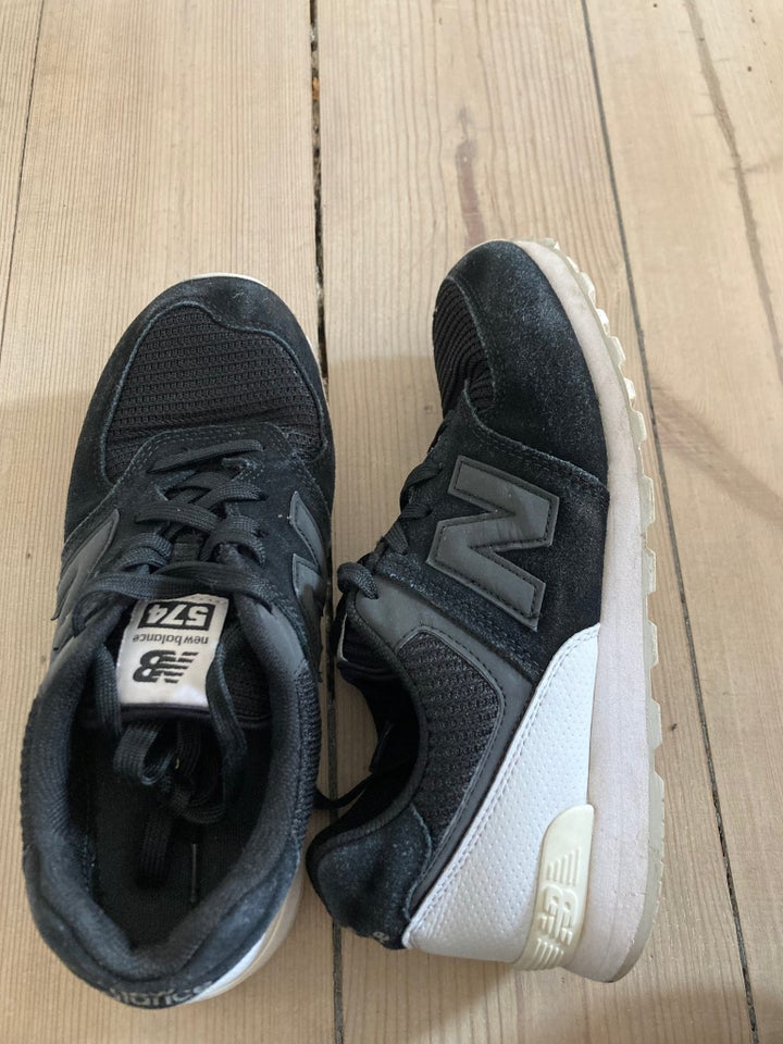 Sneakers, str. 38, New Balance