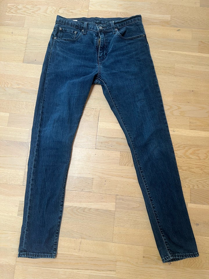 Jeans, Levi’s, str. 31