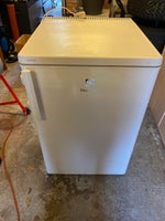 Andet køleskab, Electrolux Ert1601aow2, 153 liter