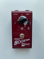 Pick-up booster Seymour Duncan