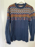 Sweater, Levi Strauss , str. M