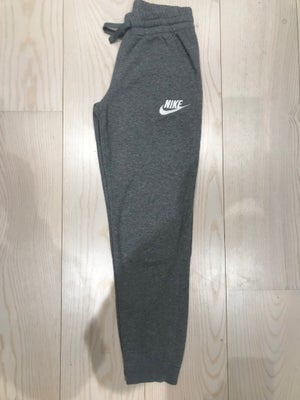 Andet, Sweatpants, Nike