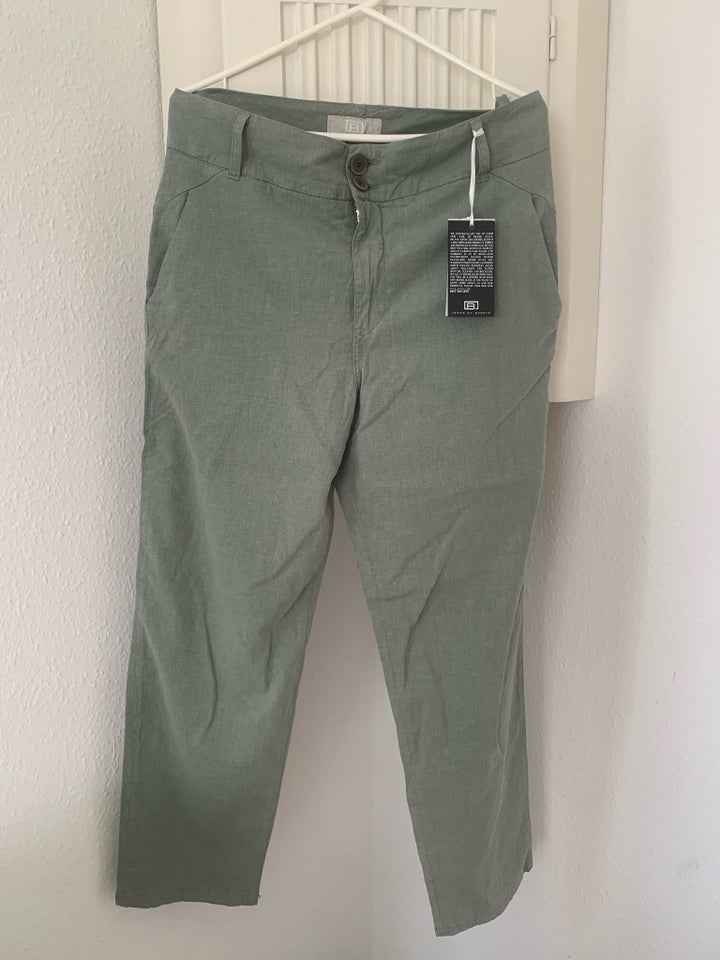 Chinos, B jeans By Jessie, str. 42